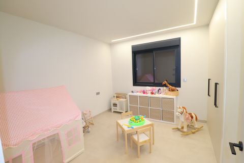Haus in Lorca, Murcia, Lorca - € 430.000 | Ref: 3047-ND - Foto 20